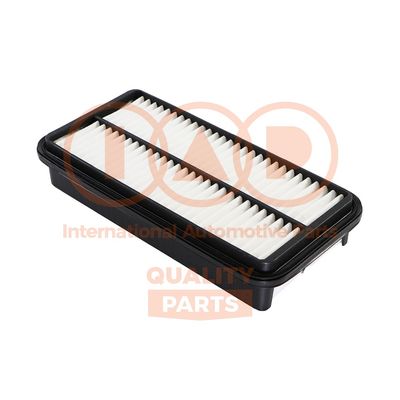 IAP QUALITY PARTS 121-16053 Воздушный фильтр  для SUZUKI VITARA (Сузуки Витара)