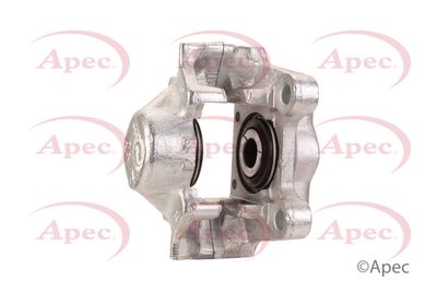 APEC Brake Caliper LCA216