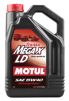 MOTUL 106428