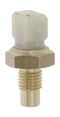 SENSOR KüHLMITTELTEMPERATUR BERU by DRiV ST107