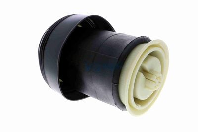 LUFTFEDERBEIN VEMO V205000101 2