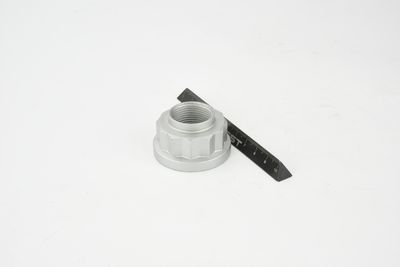 PIULITA BUTUC ROATA FEBEST 1698NHUB02 35