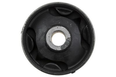 LAGERUNG DIFFERENTIAL MTR 13310514 4