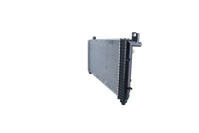 RADIATOR RACIRE MOTOR NRF 56008 35
