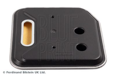 Hydraulisch filter versnellingsbak past: DODGE DAKOTA, DURANGO, RAM 1500, RAM 2500, RAM 3500  JEEP GRAND CHEROKEE I, GRAND CHEROKEE II 2.7D-8.3 01.92-12.09