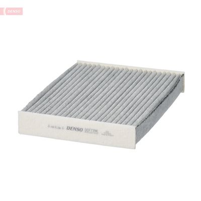 FILTER INNENRAUMLUFT