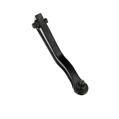 LENKER RADAUFHäNGUNG DELPHI TC6569 66