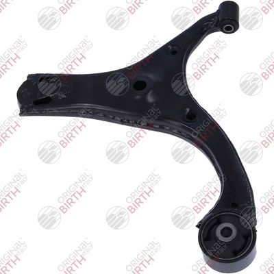 BRAT SUSPENSIE ROATA