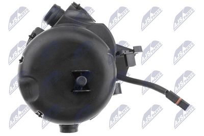 SEPARATOR ULEI VENTILATIE BLOC MOTOR NTY SEPBM003 6