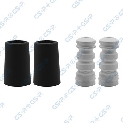 CHIT PROTECTIE PRAF AMORTIZOR