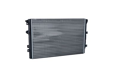 RADIATOR RACIRE MOTOR NRF 59352A 22