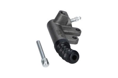 CILINDRU RECEPTOR AMBREIAJ Kavo Parts CCS4502 9
