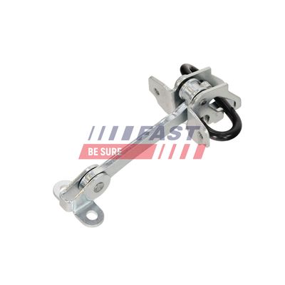 FIXARE USA FAST FT03720 19