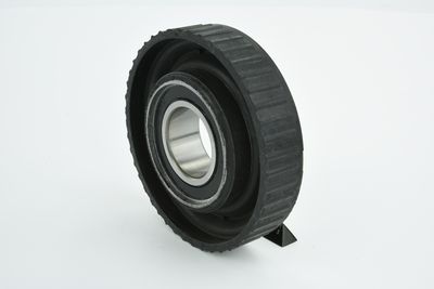 LAGAR CENTRAL CARDAN FEBEST VWCBTOUARX 34