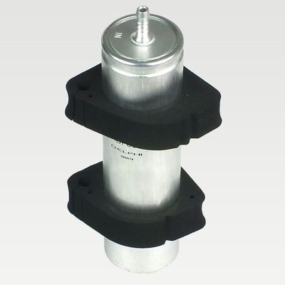 FILTRU COMBUSTIBIL DELPHI HDF603 3