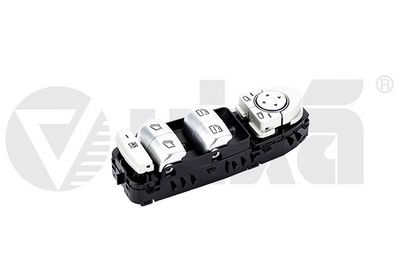 COMUTATOR MACARA GEAM vika 89728601