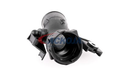 FURTUN EAR SUPRAALIMENTARE ACKOJA A380296 46