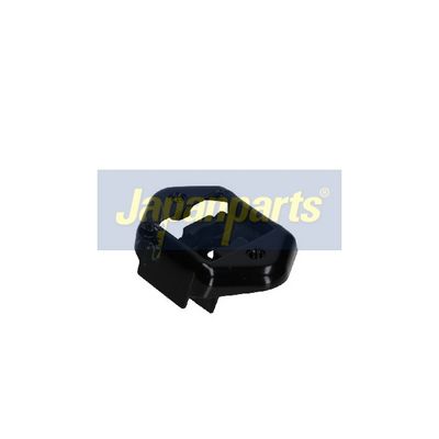JAPANPARTS Variklio montavimas