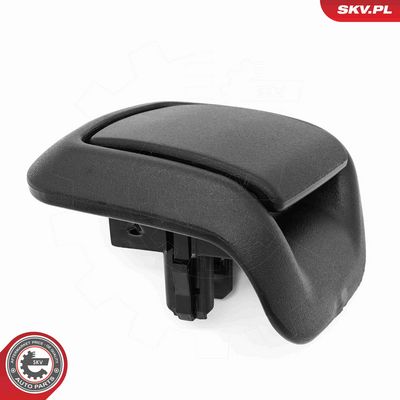 ELEMENT DE REGLAJ REGAJ SCAUN ESEN SKV 97SKV120 3