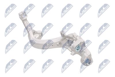 ARTICULATIE DIRECTIE SUSPENSIE ROATA NTY ZZPAU031 29