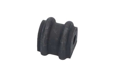 CUZINET STABILIZATOR Kavo Parts SBS4035 11