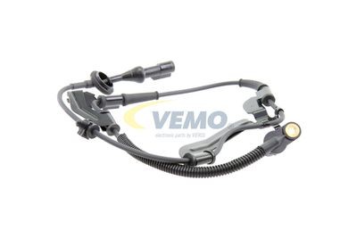 SENSOR RADDREHZAHL VEMO V32720053 32