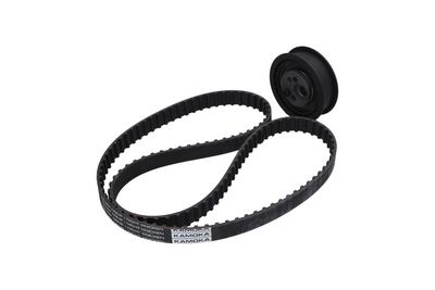 SET CUREA DE DISTRIBUTIE KAMOKA 7001082 2