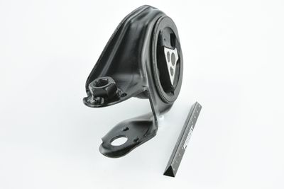 SUPORT TRANSMISIE AUTOMATA FEBEST MZM3RR1 42