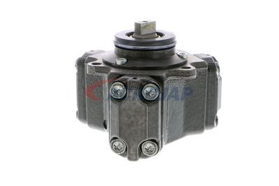 POMPA DE INALTA PRESIUNE ACKOJA A52250003 36