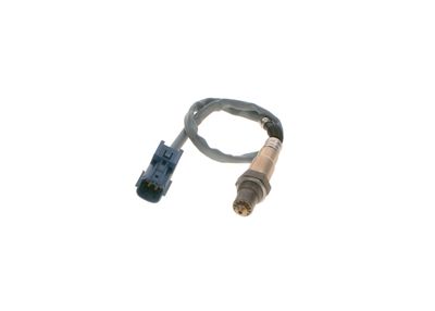 SONDA LAMBDA BOSCH 0258986646 6