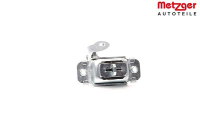TüRFESTSTELLER METZGER AUTOTEILE 2312458 26