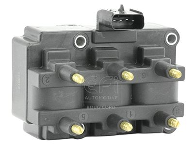 запалителна бобина EFI AUTOMOTIVE 155475