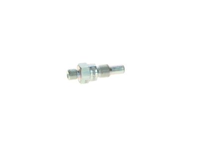 INJECTOR BOSCH 0437004002 12
