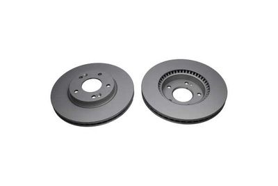DISC FRANA Kavo Parts BR3294C 4