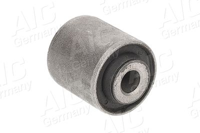LAGERUNG LENKER AIC 70629 1
