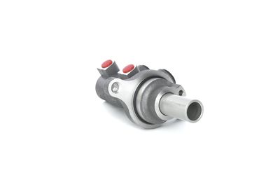 HAUPTBREMSZYLINDER ATE 24412317373 17