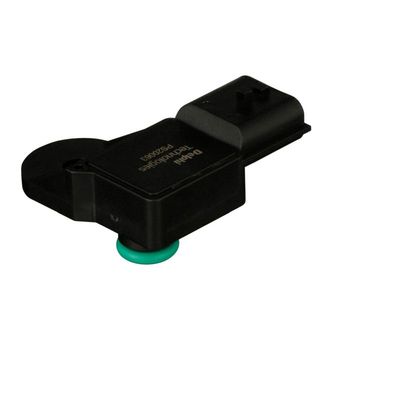 SENSOR SAUGROHRDRUCK DELPHI PS2006312B1 47