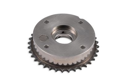 Regulator ax cu came HEPU 21-7139