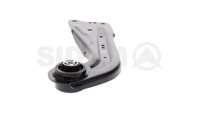 360 Grad Ansicht 23