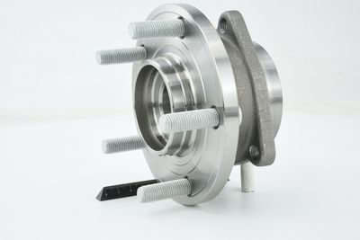 BUTUC ROATA FEBEST 2082AVENF 23