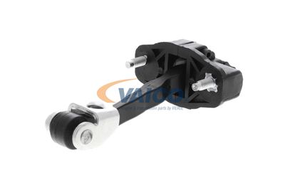 FIXARE USA VAICO V241237 53