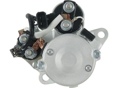 STARTER AS-PL S6706S 2