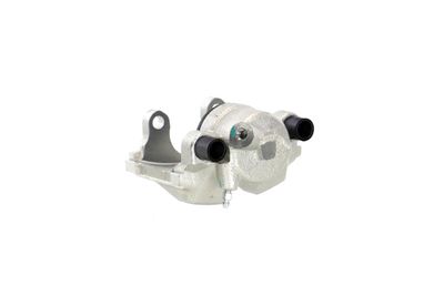 ETRIER FRANA REMANTE 012001000519R 23