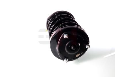 ANSAMBLU TELESCOP ARC GH GH353473C05 1