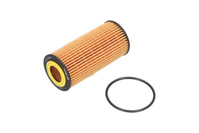 FILTRU ULEI AMC Filter FOF10057 19