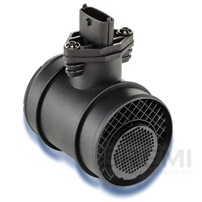 Mass Air Flow Sensor 30108