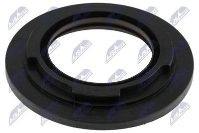 Veleno sandariklis, alkūninis velenas