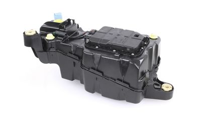 MODUL DE LIVRARE INJECTIE ADITIV VEMO V22680004 41