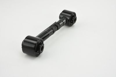 BRAT SUSPENSIE ROATA FEBEST 0525MZ6 18