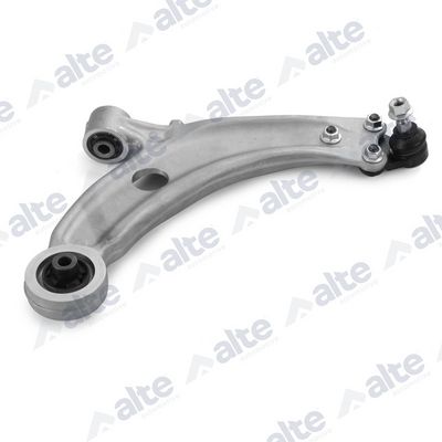 BRAT SUSPENSIE ROATA ALTE AUTOMOTIVE 98396AL
